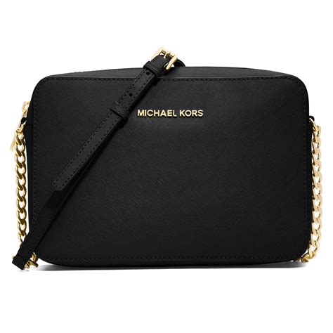 michael kors star crossbody|Michael Kors Crossbody handbags clearance.